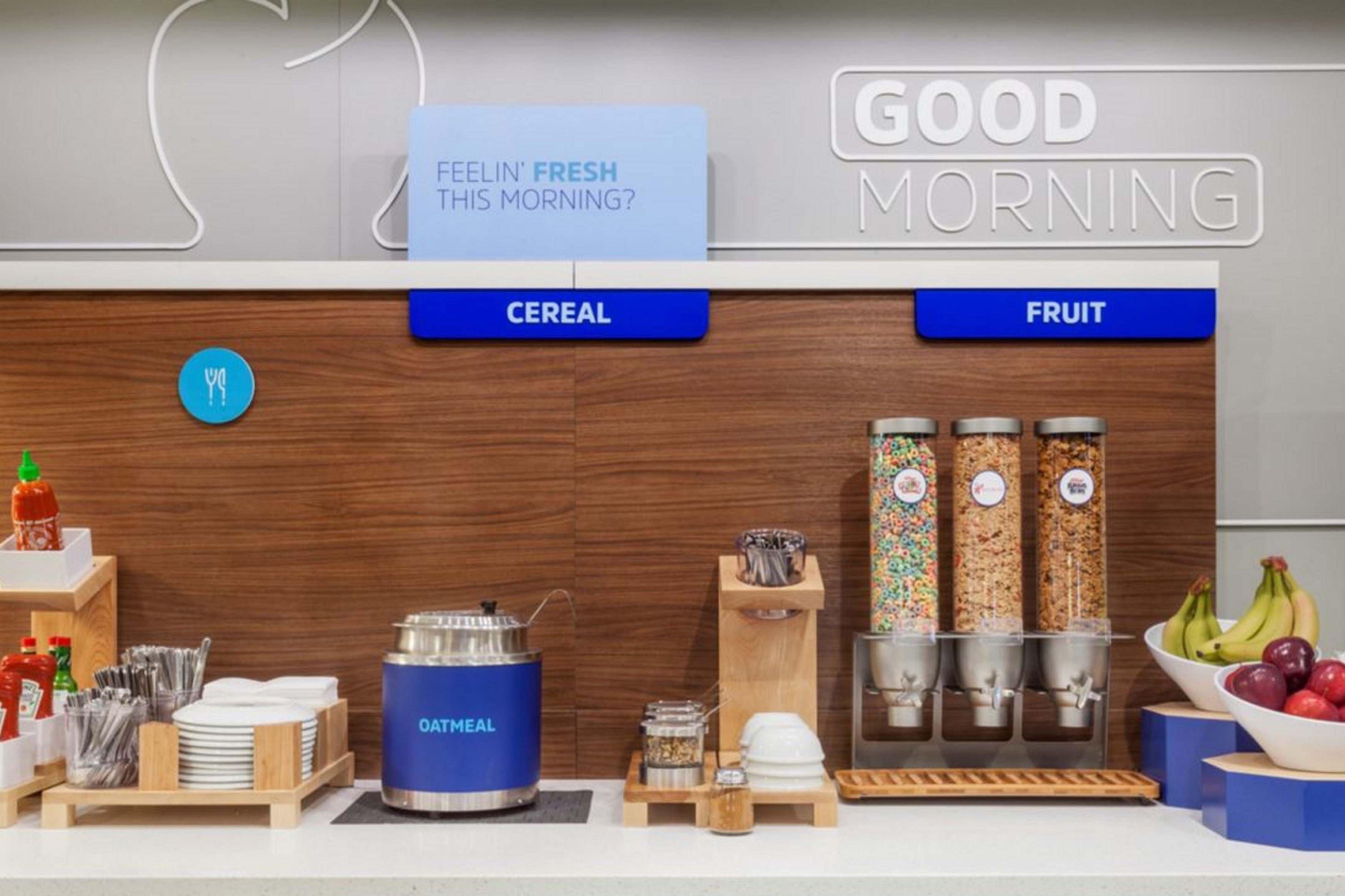 Holiday Inn Express Mount Pleasant- Scottdale By Ihg Exteriér fotografie